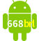 Aplicativo 668brl para Android