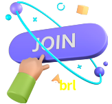 Junte-se ao cassino 668brl hoje mesmo