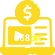 O Cassino 668brl também oferece apostas esportivas virtuais!