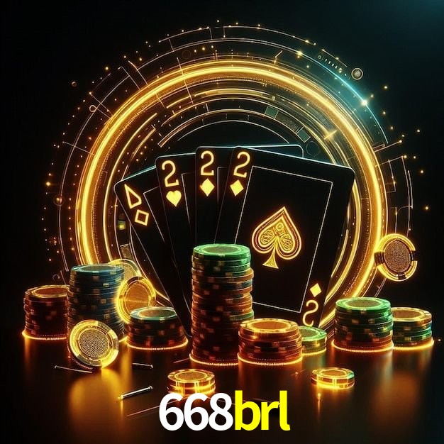 Experiência VIP 668brl