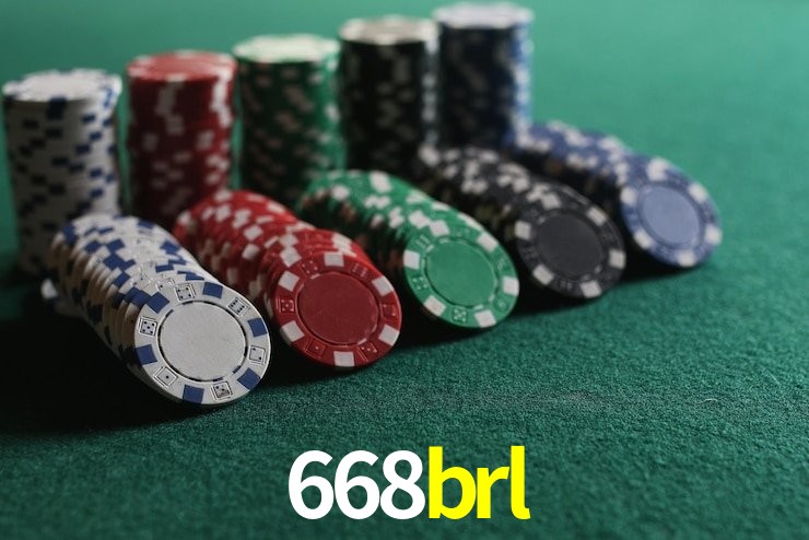 Statistics 668brl