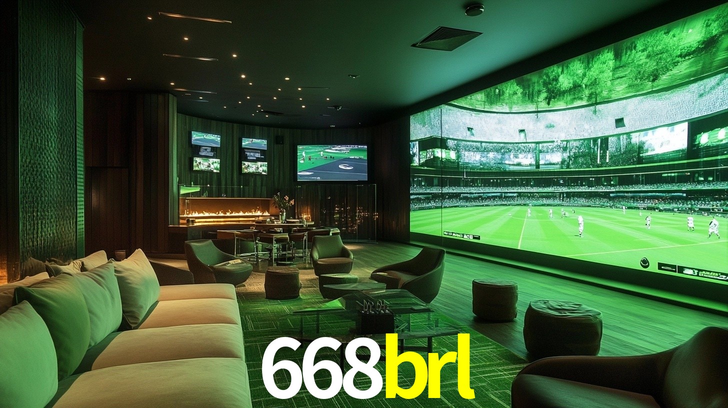 668brl