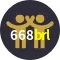 Affiliates