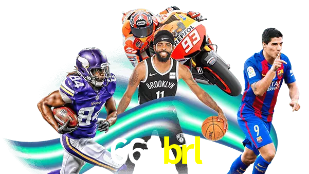 668brl
