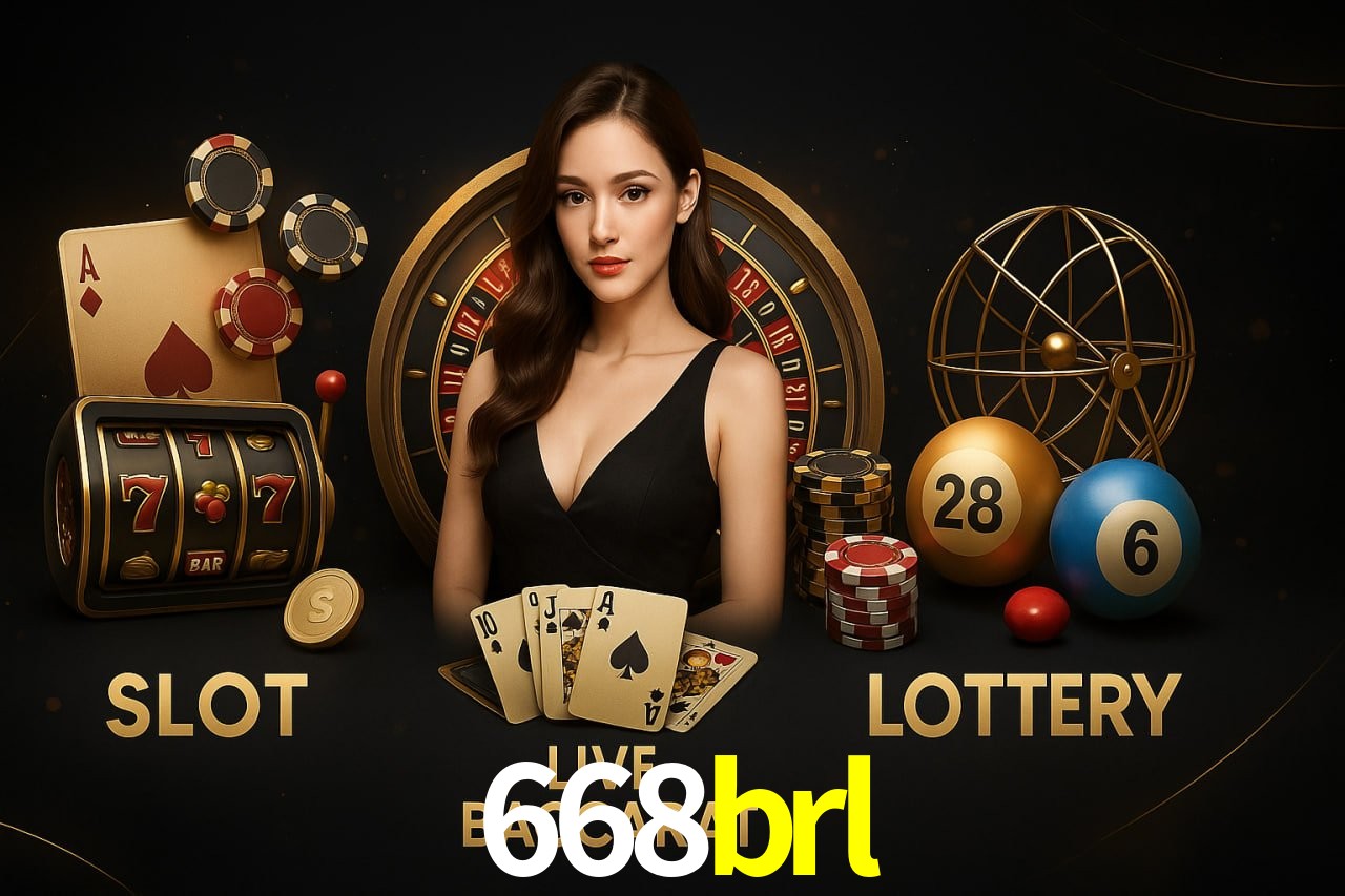 Design Responsivo 668brl