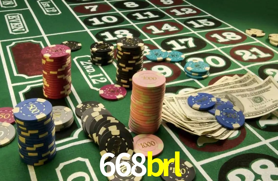 Experimente o Login Seguro Premium no 668brl