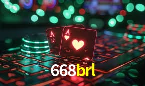 Estatísticas Crash Games 668brl
