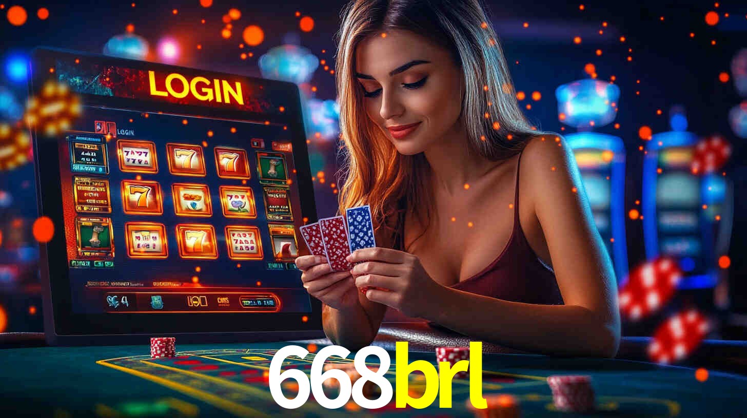 668brl,668brl.com