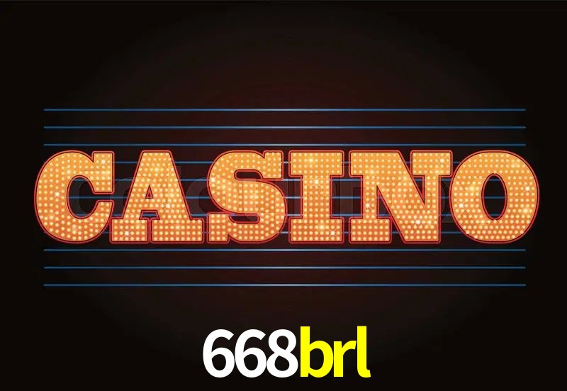 Estratégias Crash Games 668brl