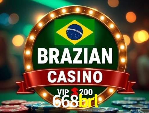 Especiais de Fim de Semana 668brl