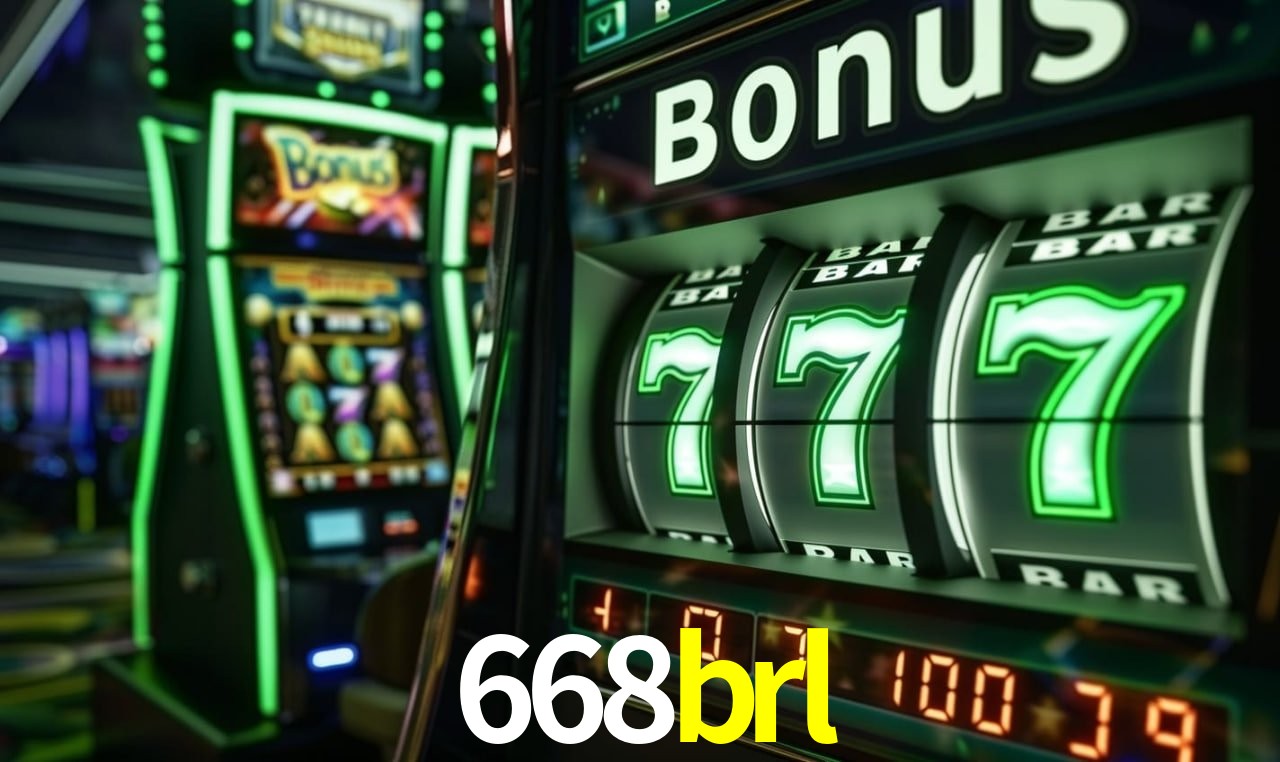 Player Reviews 668brl
