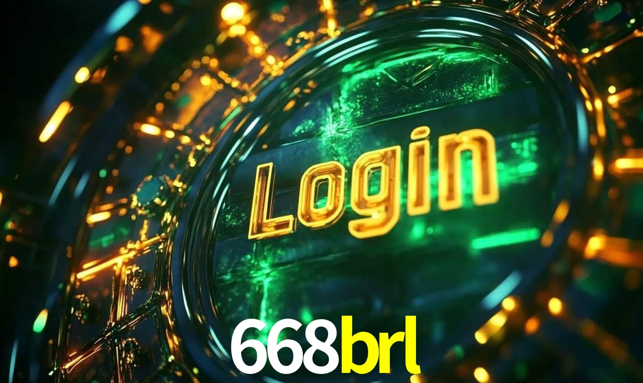 668brl