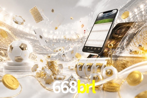 Tennis Betting 668brl