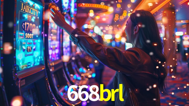 668brl,668brl.com