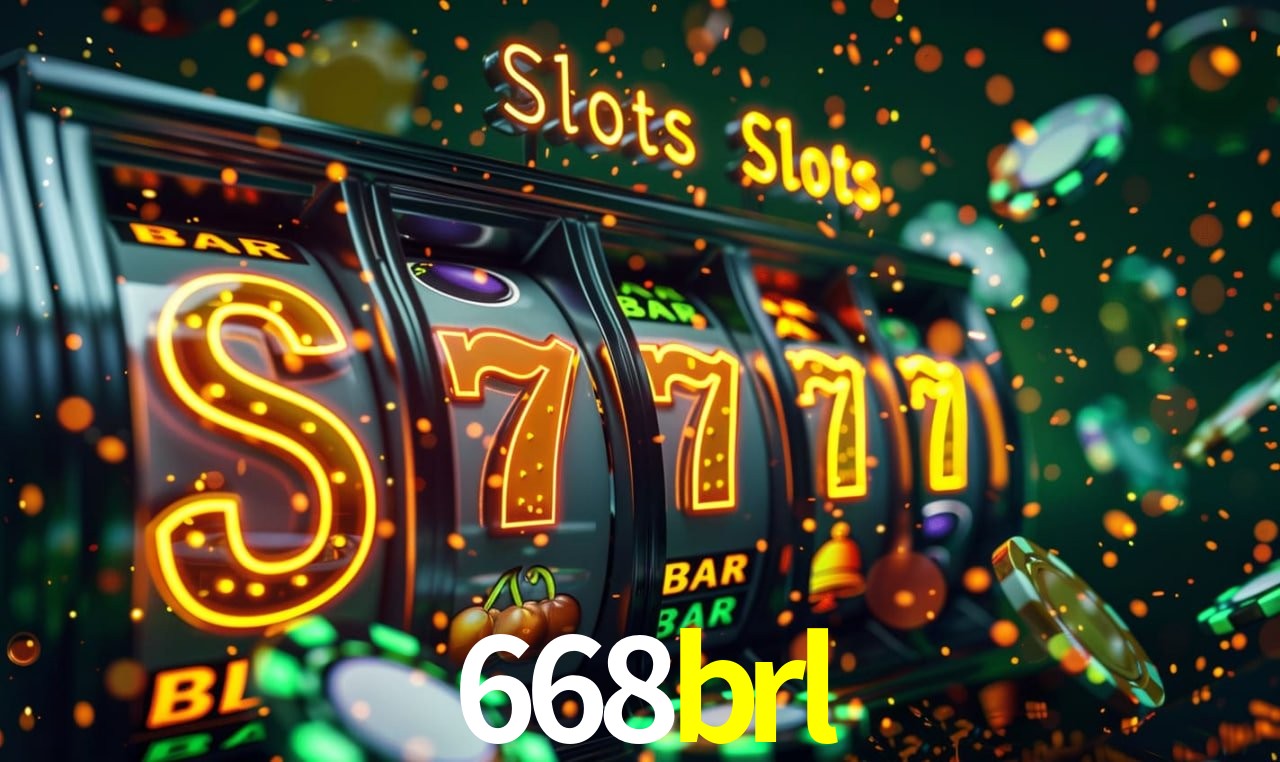 Programa VIP 668brl