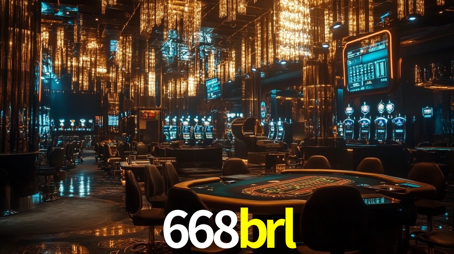 668brl