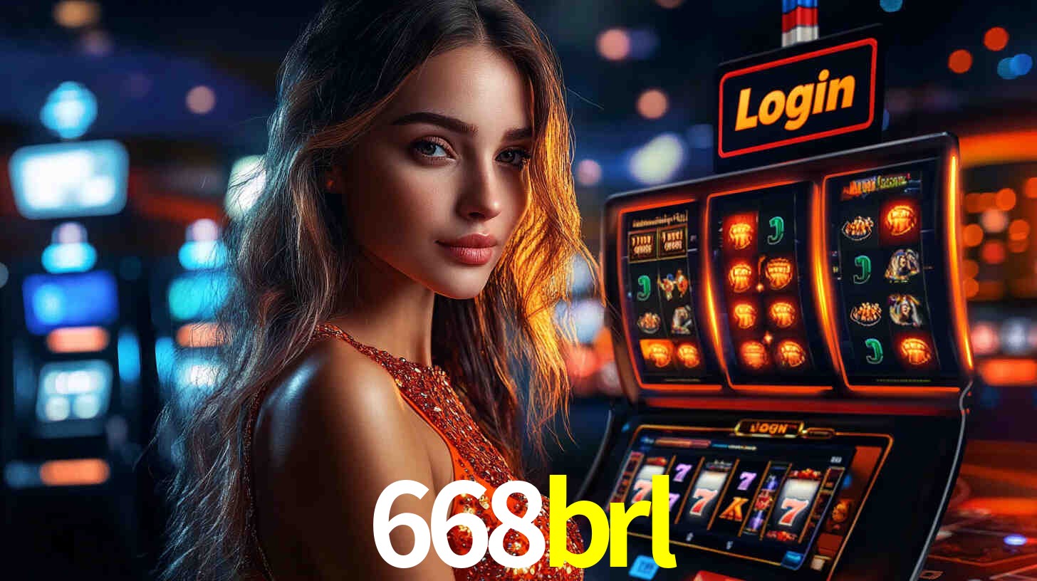 668brl.com