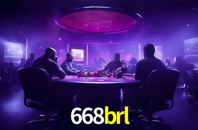 Apostas de Futebol 668brl