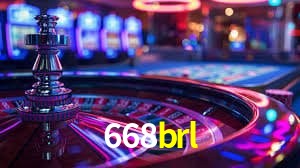 Jogo Spaceman 668brl