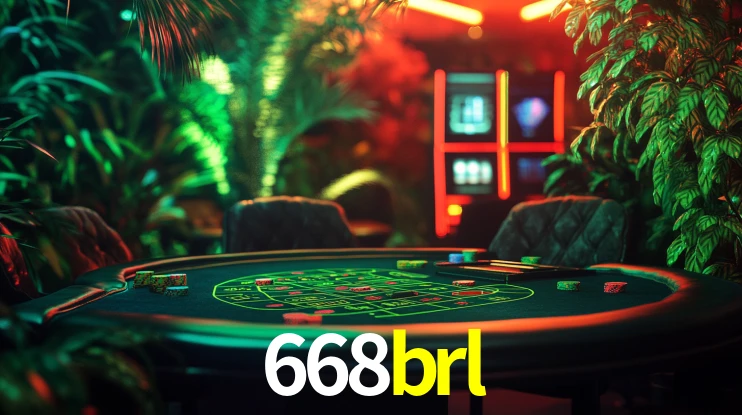 Programa VIP 668brl