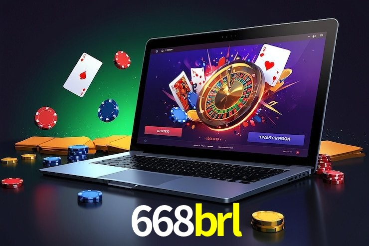 Segurança 2FA 668brl