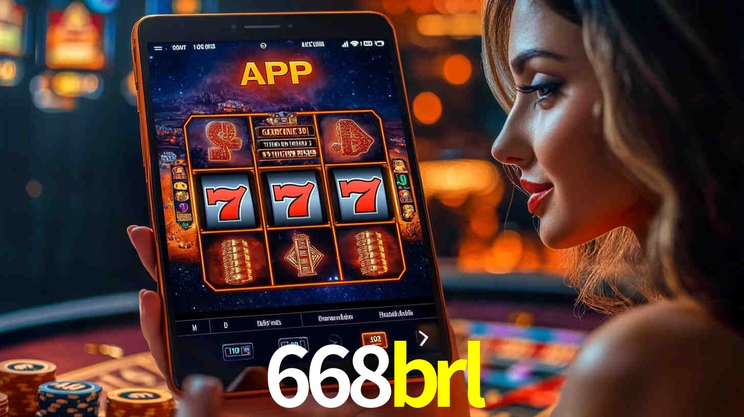 668brl.com