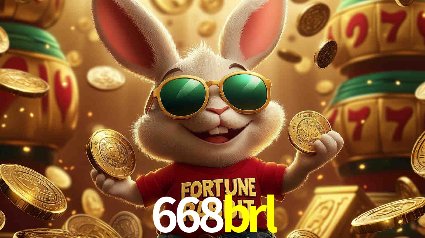 668brl: Jogue Crash e Experimente Alta Recompensa Instantânea