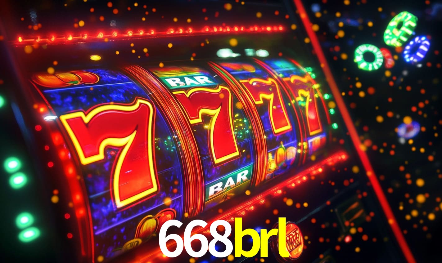 668brl,668brl.com