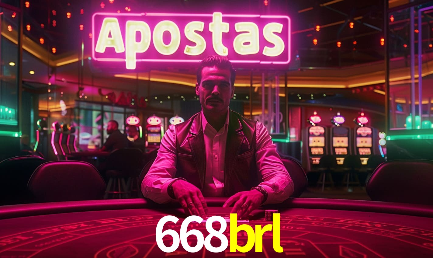 Descubra a Essência do 668brl: Nossa História e Compromissos
