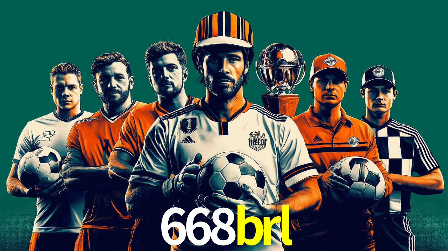 A Experiência Imersiva dos Cassinos Ao Vivo no 668brl