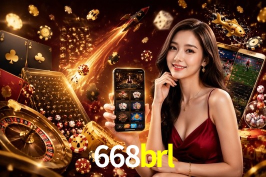 Quick Registration 668brl