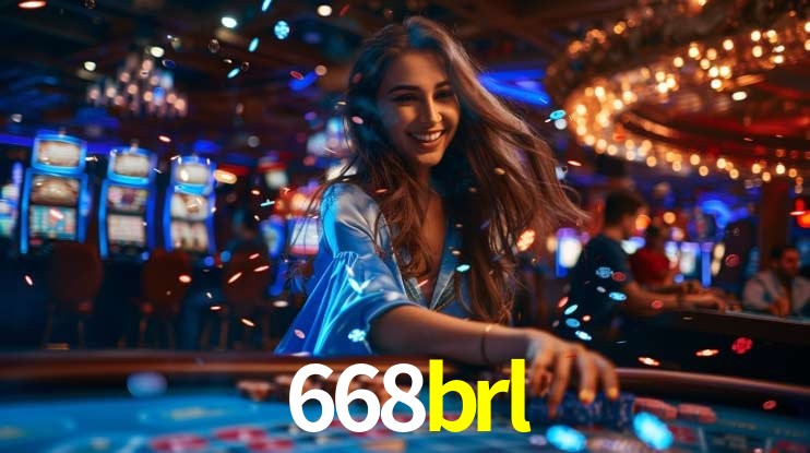 Basketball Betting 668brl
