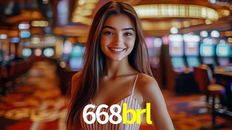 668brl