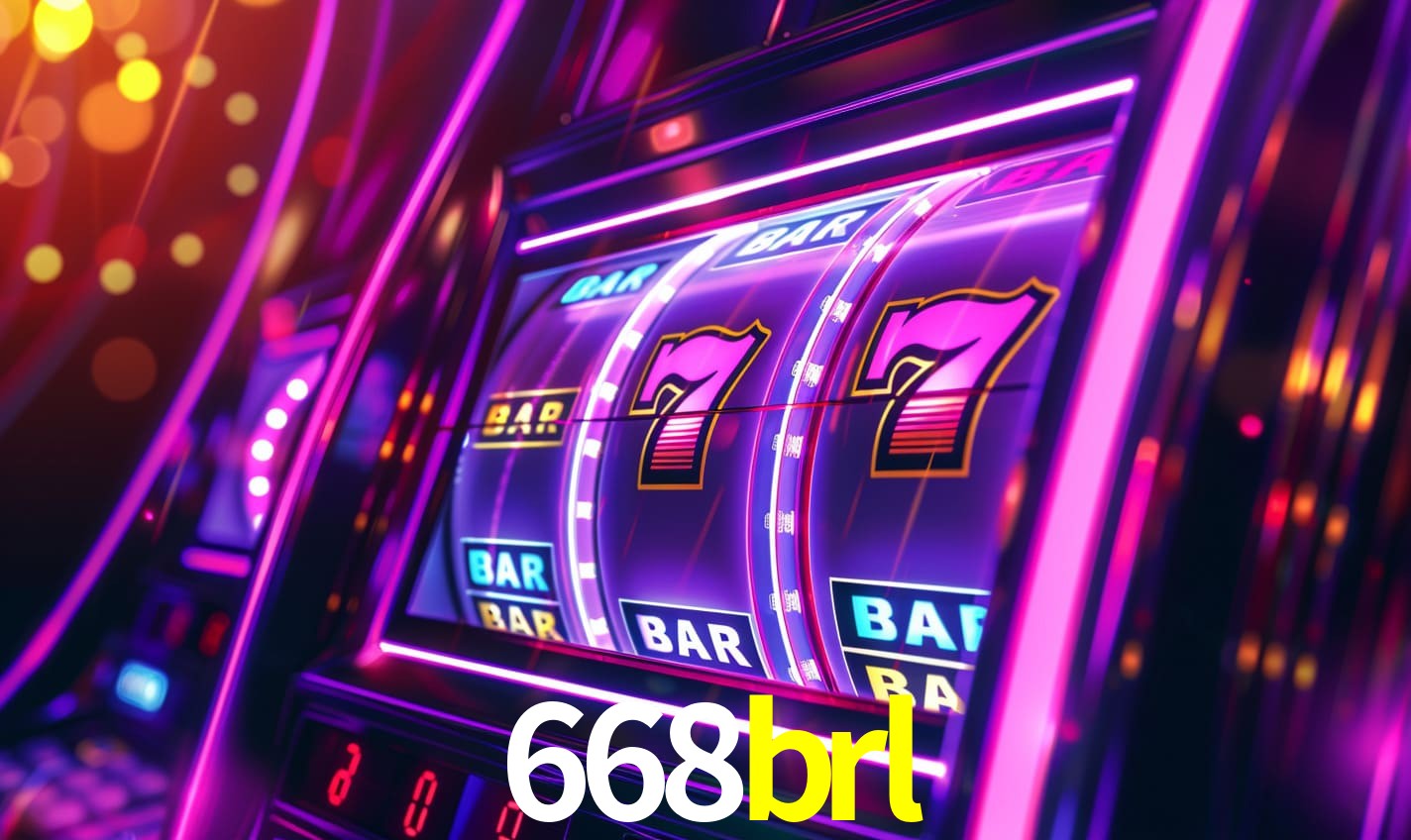 668brl.com