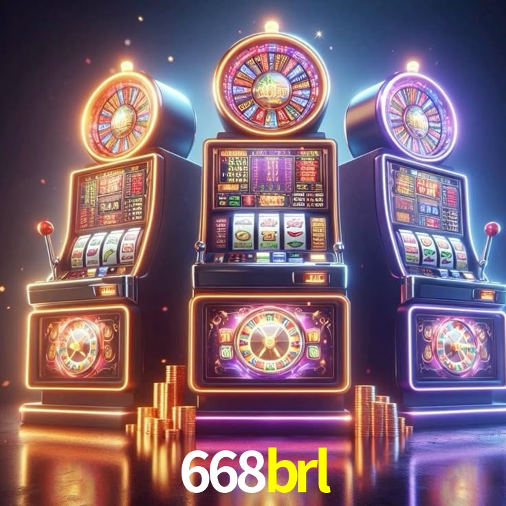 668brl,668brl.com