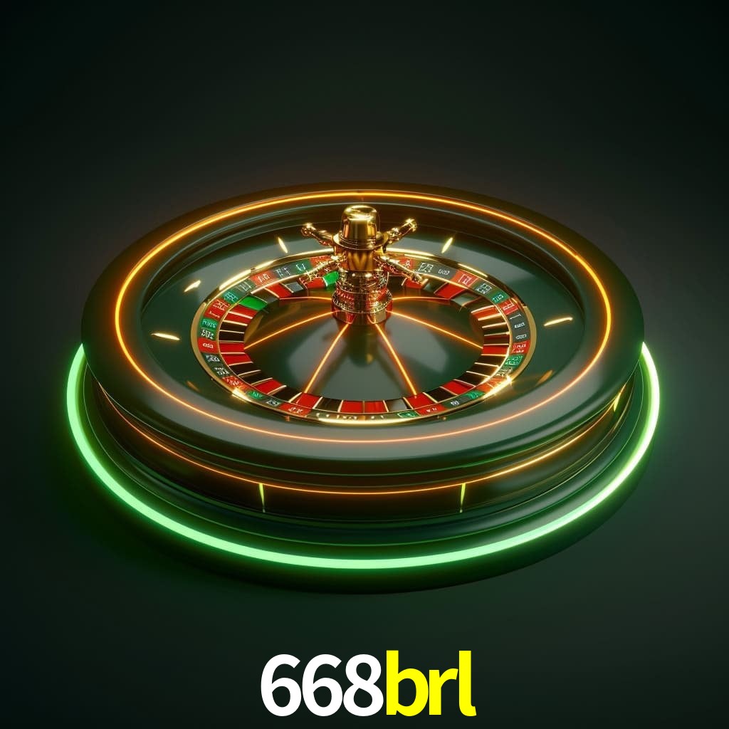 668brl.com