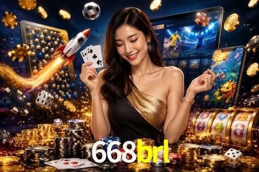 Games Directory 668brl