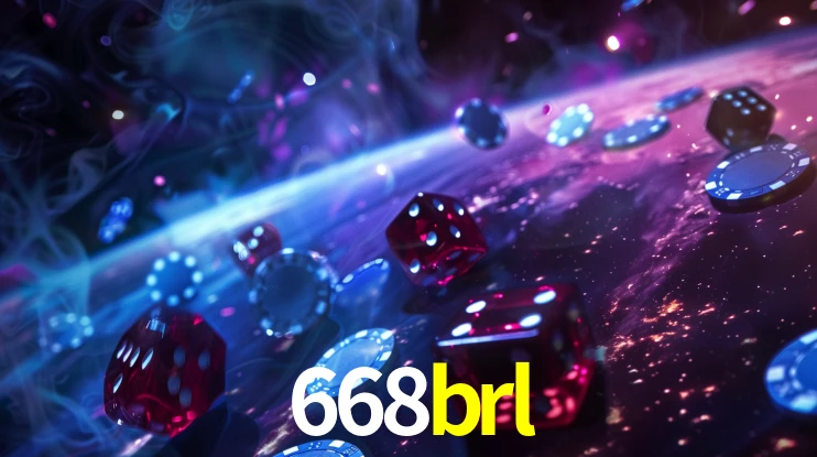 Game Providers 668brl