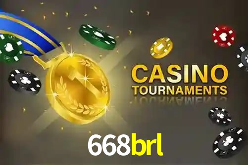 668brl,668brl.com