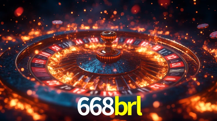 668brl,668brl.com