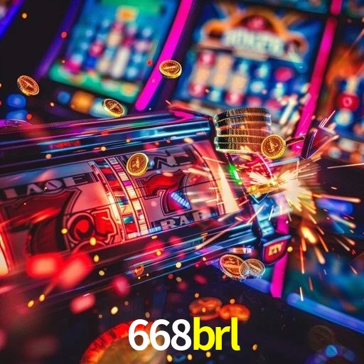 Interface Premium 668brl