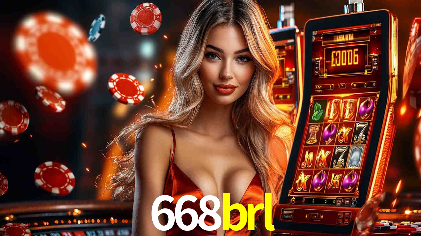 668brl.com