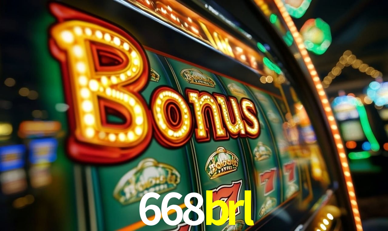Sistemas de Segurança 668brl
