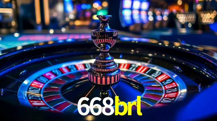 668brl