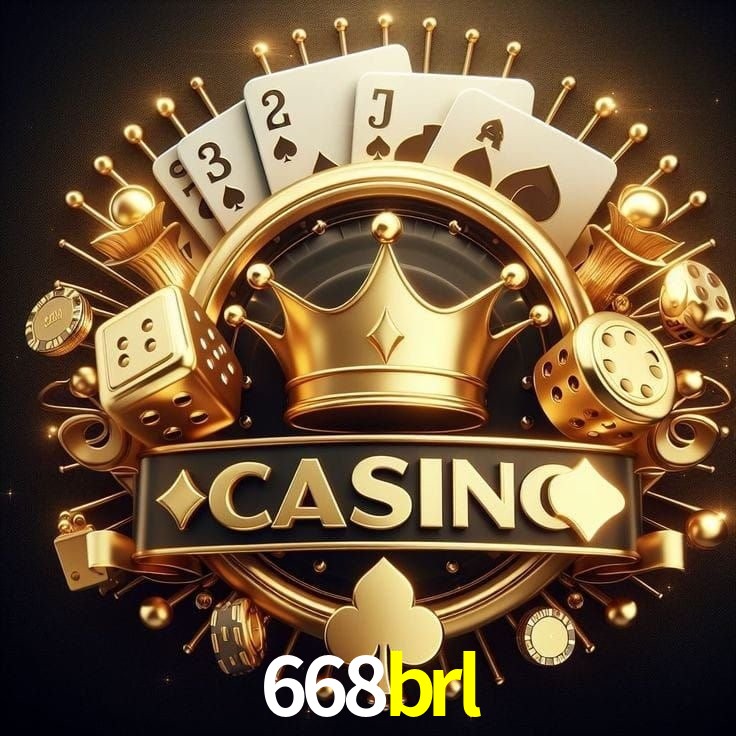 Apostas de Basquete 668brl