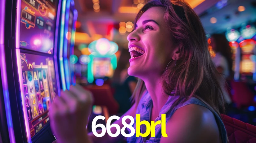 668brl