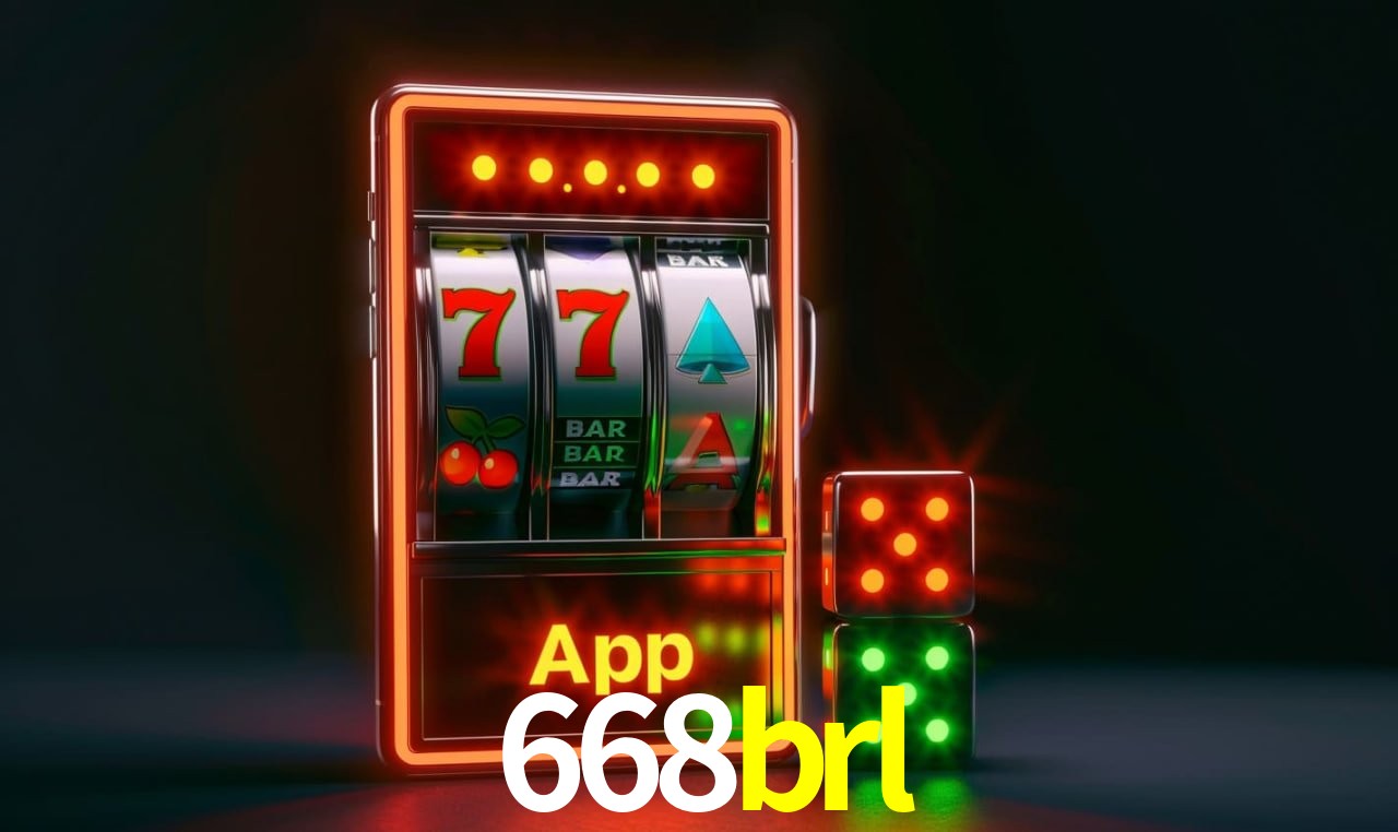 Apostas de Tênis 668brl