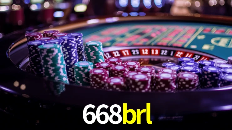 Daily Bonuses 668brl