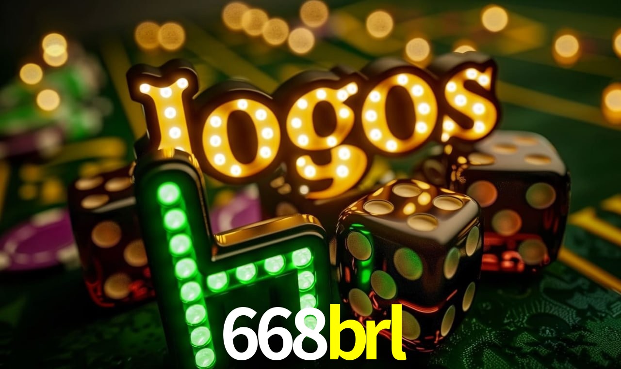 Estatísticas Esportivas 668brl